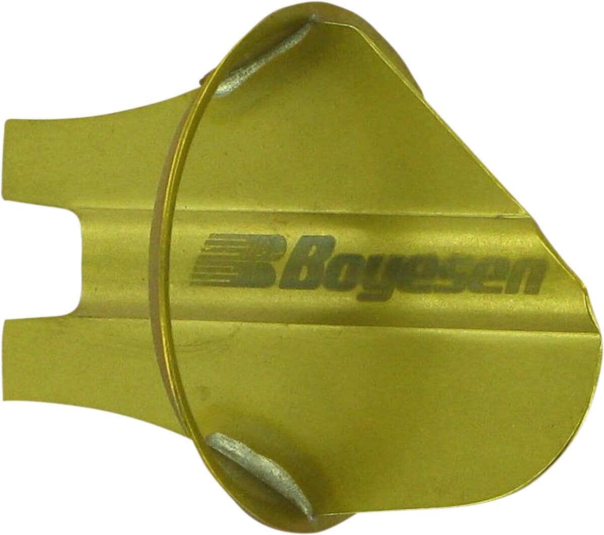 Power Wing Fuel Atomizer