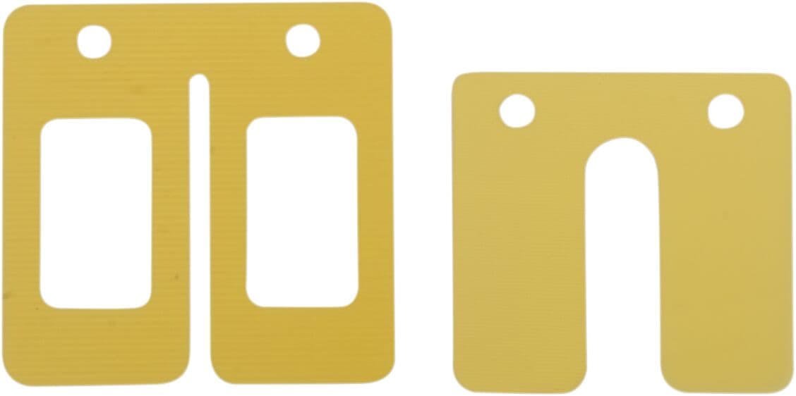Power Reed Set