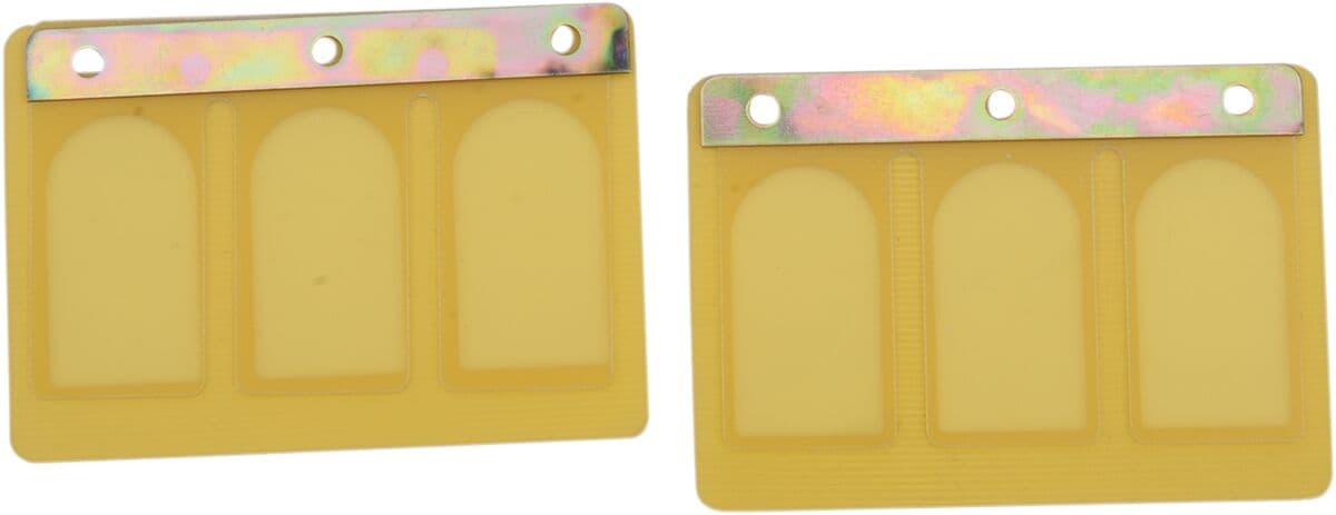 Power Reed Set