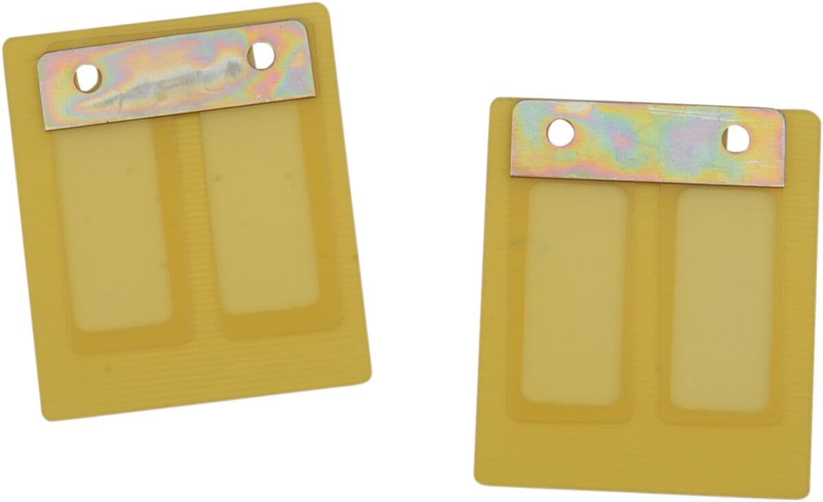 Power Reed Set