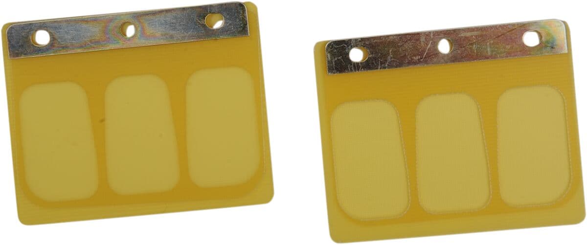 Power Reed Set