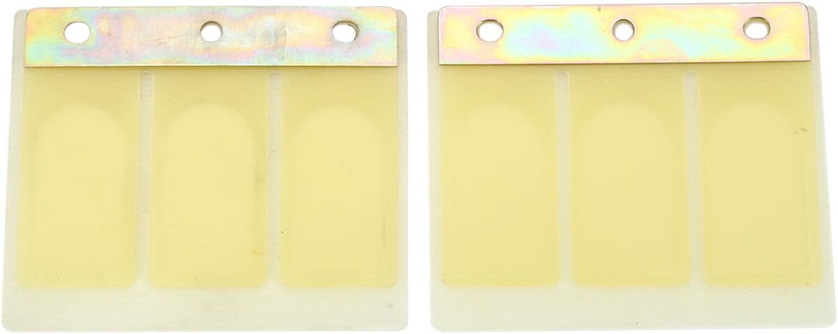 Power Reed Set