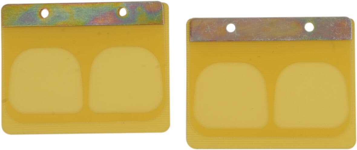 Power Reed Set