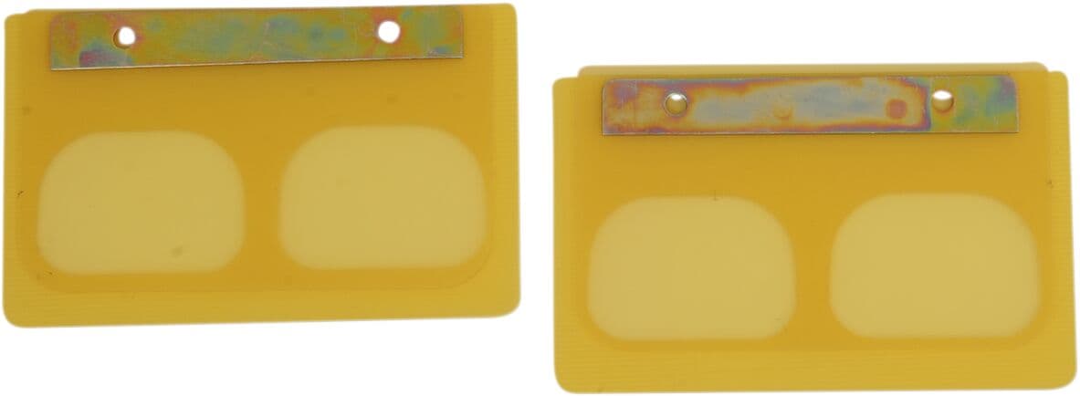 Power Reed Set