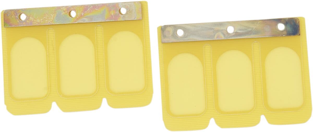 Power Reed Set