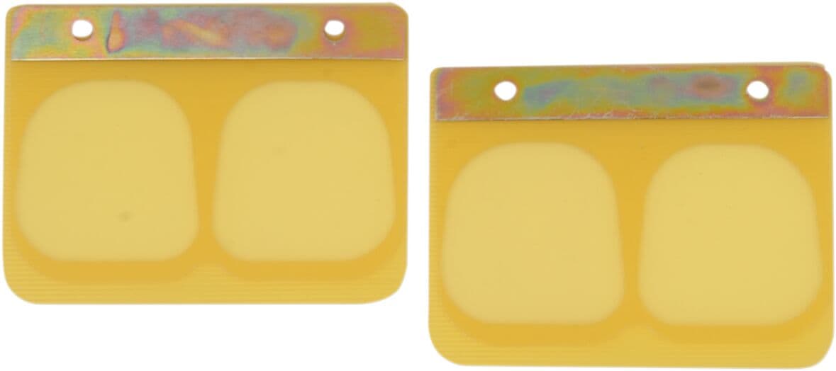 Power Reed Set