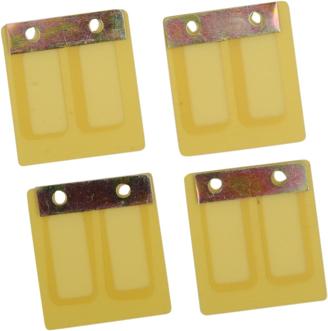 Power Reed Set