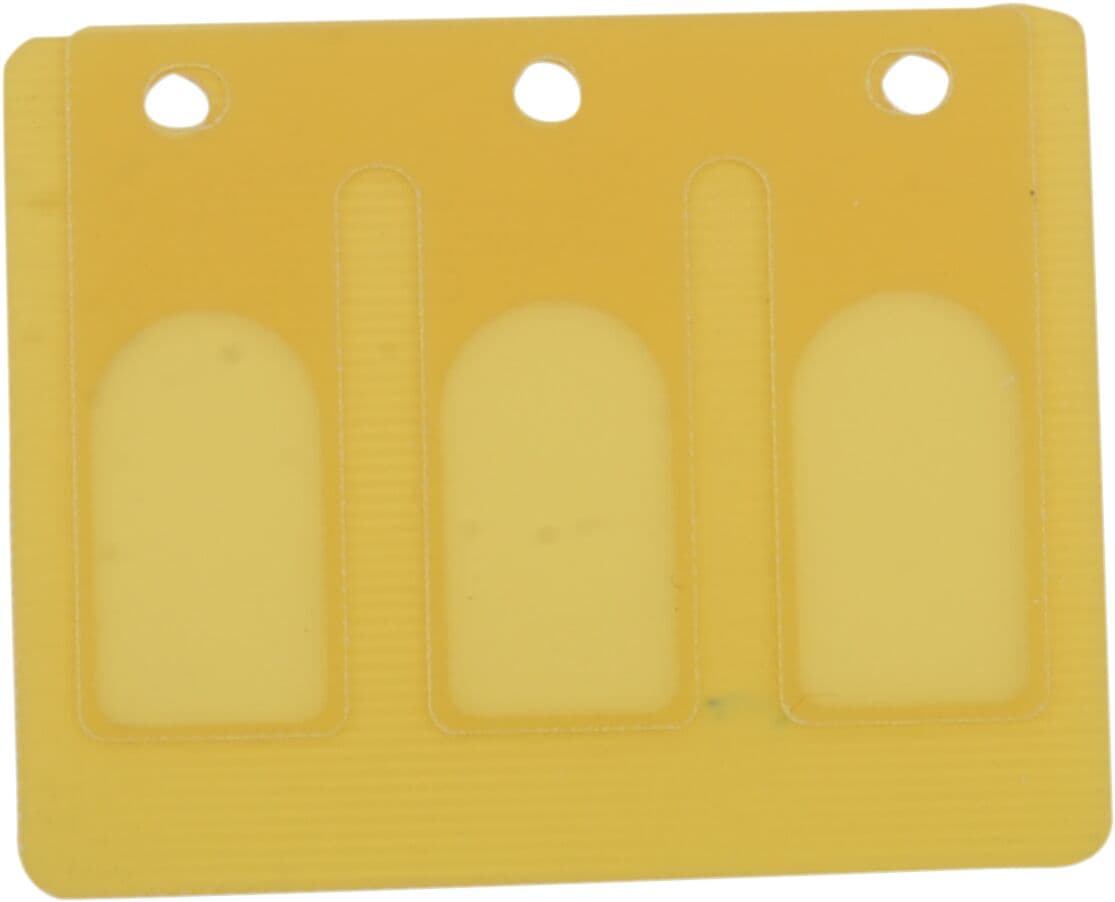 Power Reed Set