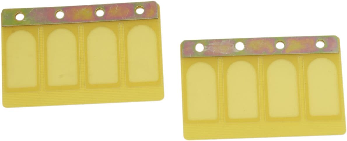 Power Reed Set