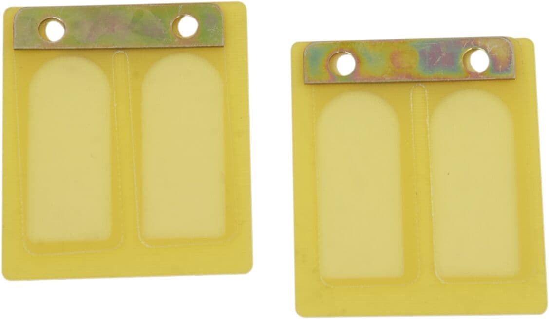 Power Reed Set