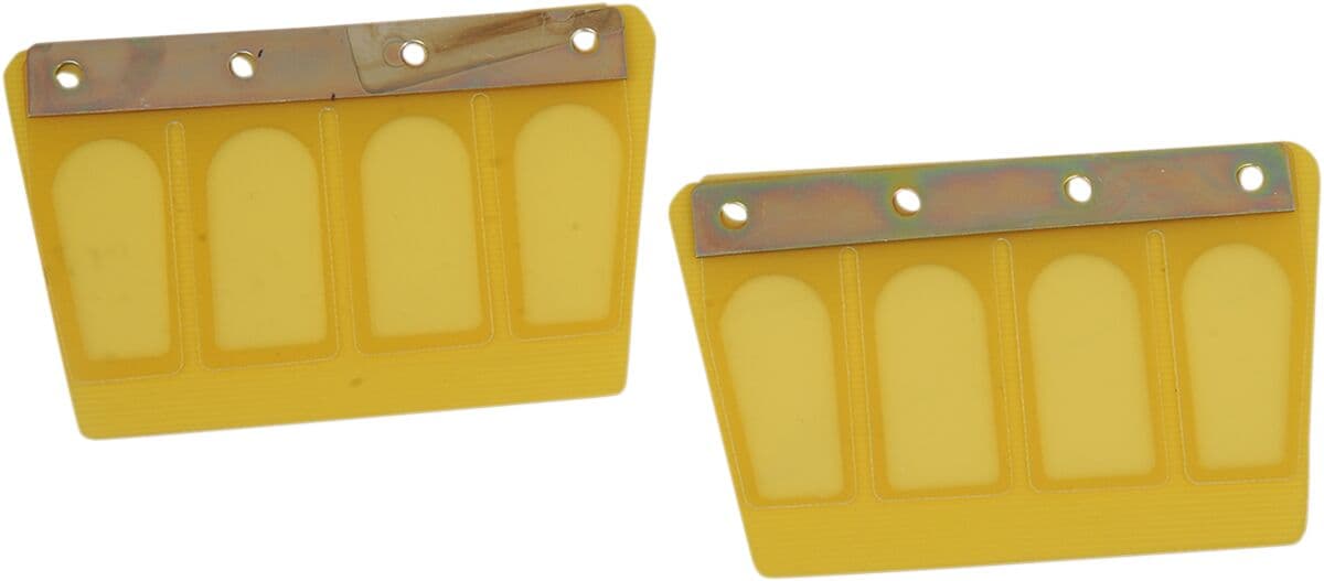 Power Reed Set