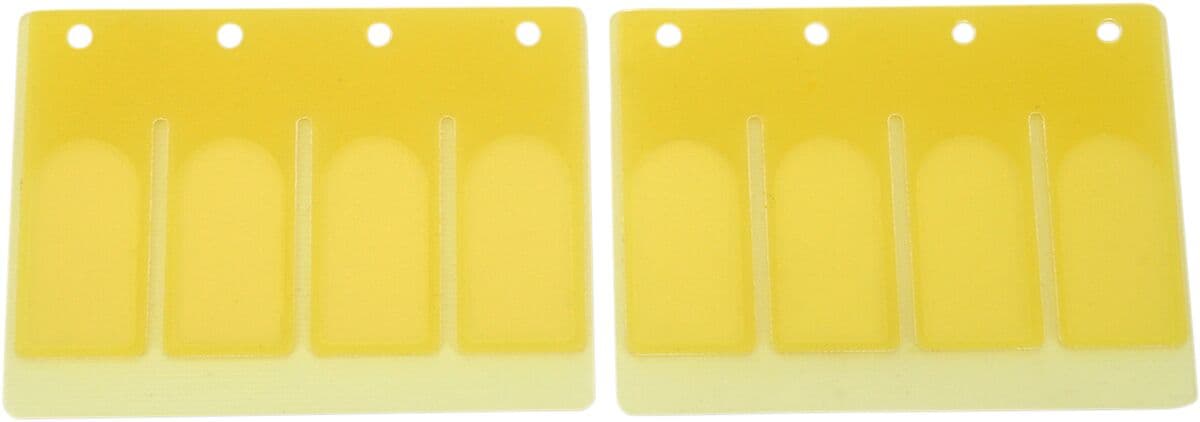 Power Reed Set