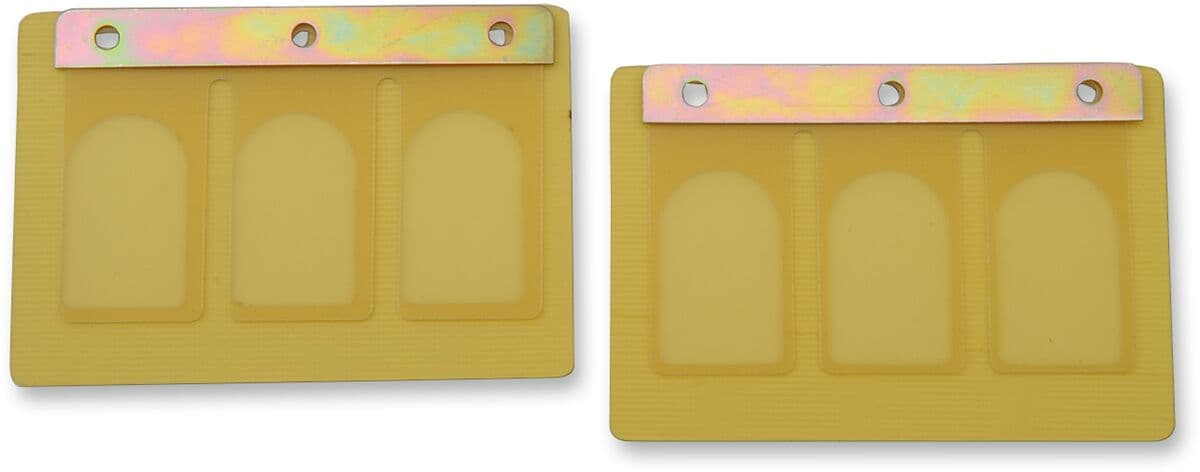 Power Reed Set