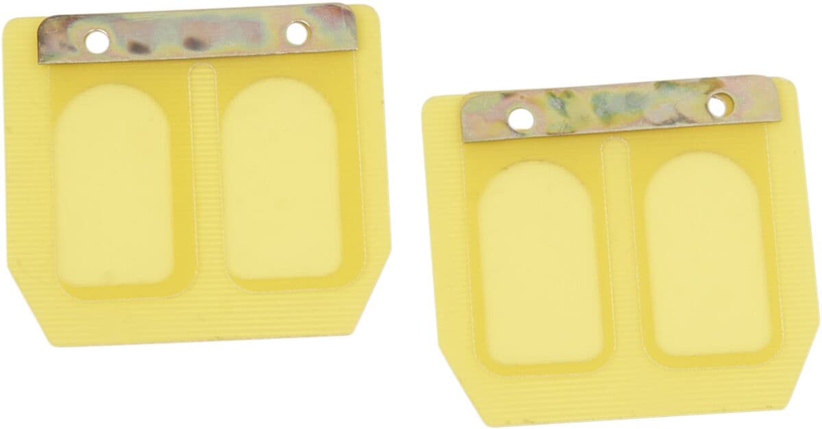 Power Reed Set
