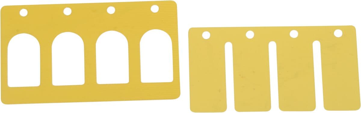 Power Reed Set