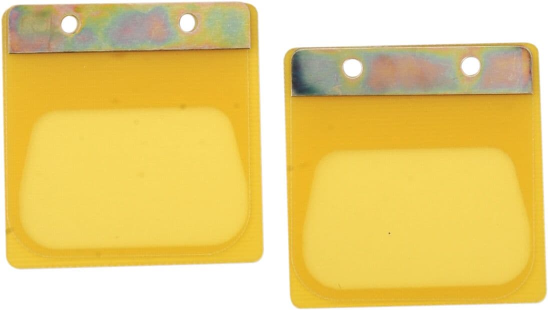 Power Reed Set