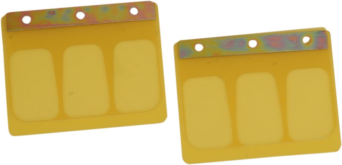 Power Reed Set