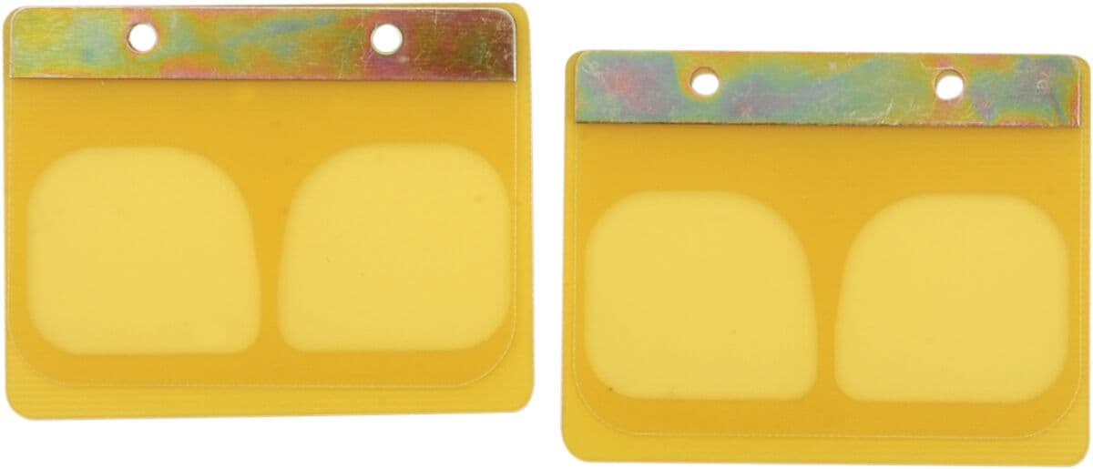 Power Reed Set