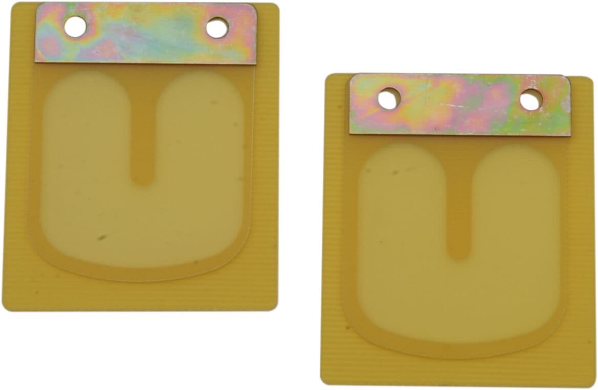 Power Reed Set