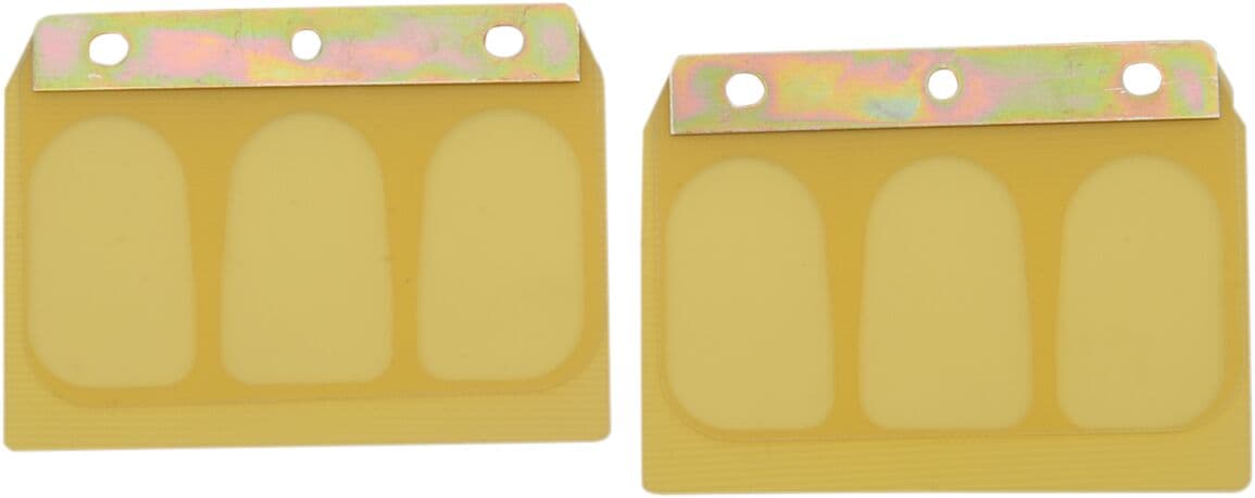 Power Reed Set