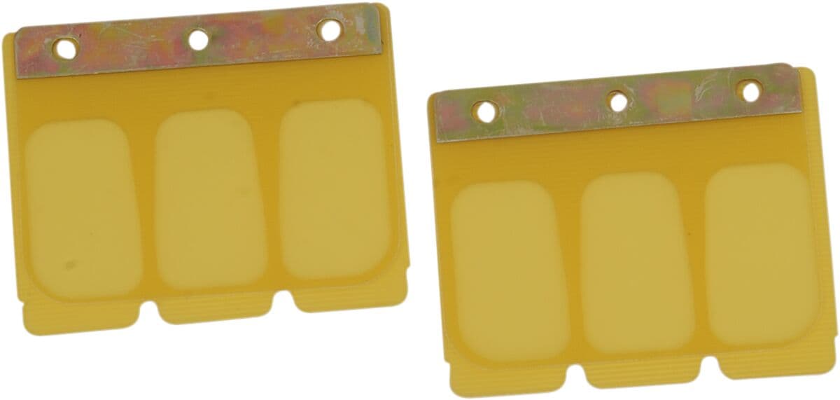 Power Reed Set