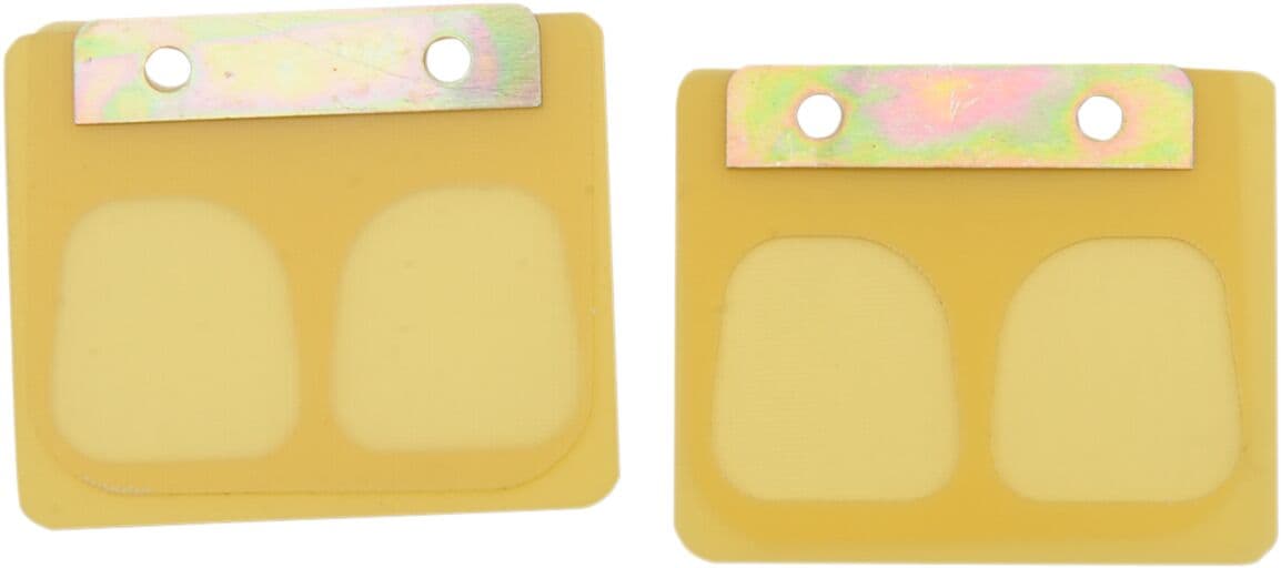 Power Reed Set
