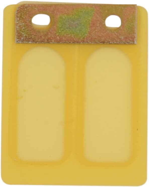 Power Reed Set