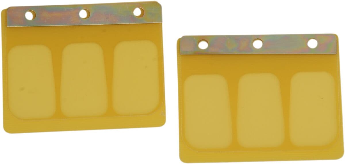 Power Reed Set