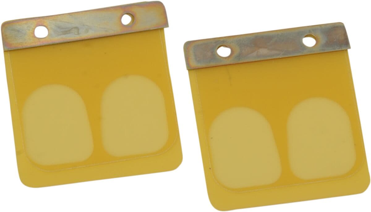 Power Reed Set