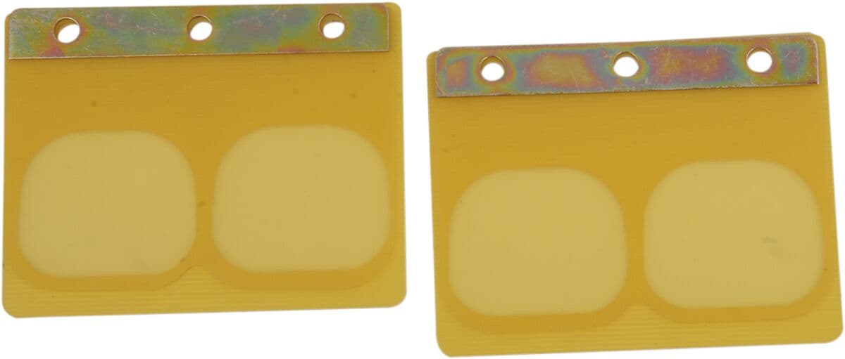 Power Reed Set