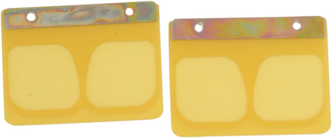 Power Reed Set