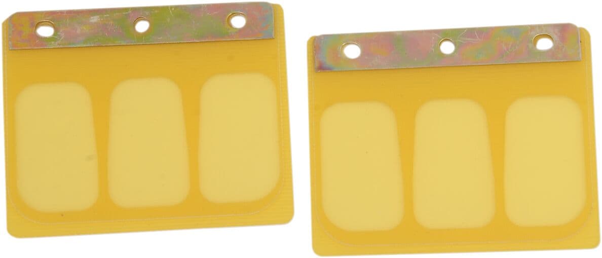 Power Reed Set