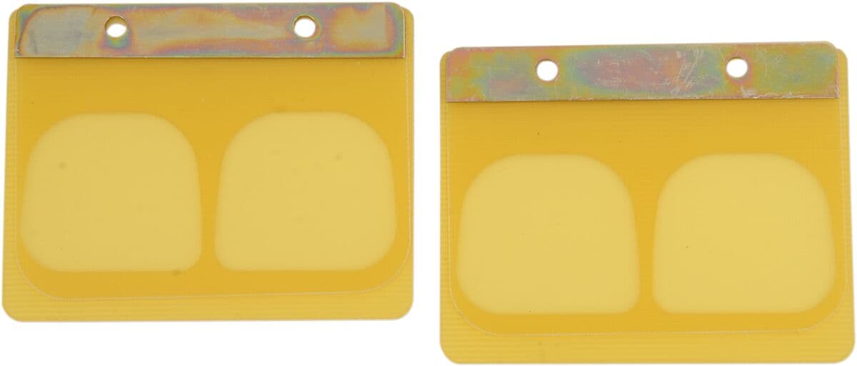 Power Reed Set