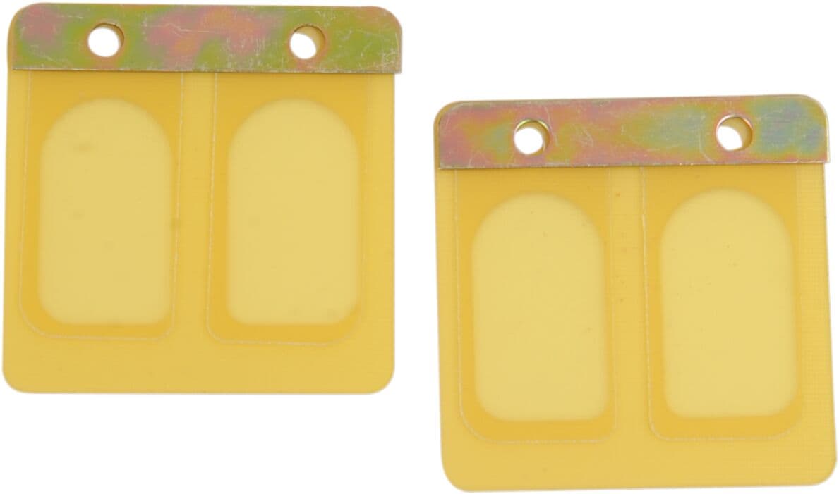 Power Reed Set
