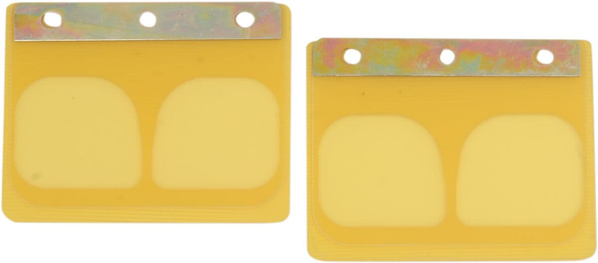 Power Reed Set