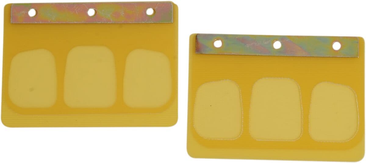 Power Reed Set
