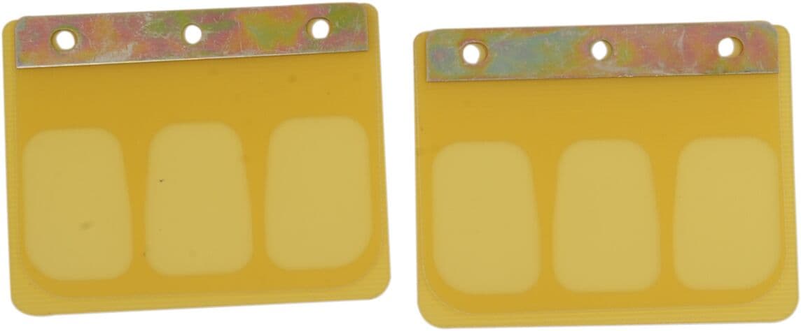 Power Reed Set