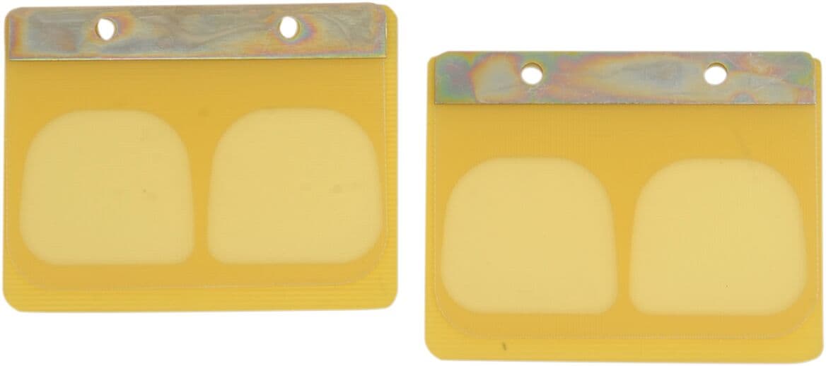 Power Reed Set