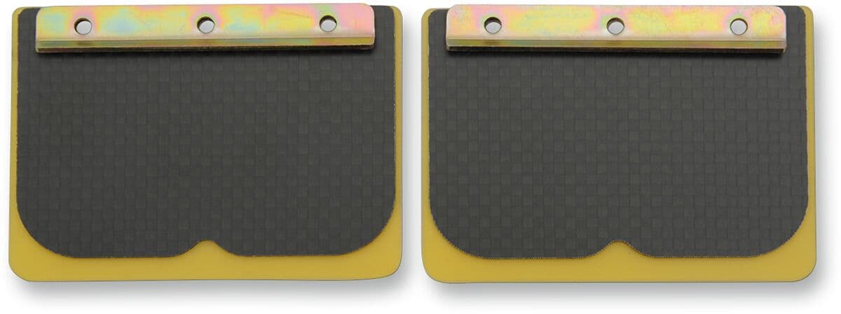 Replacement Pro Series Reed Set for RAD Valve