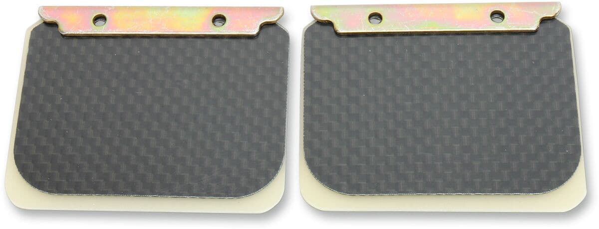 Replacement Pro Series Reed Set for RAD Valve