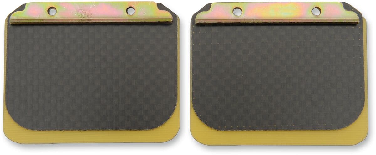 Replacement Pro Series Reed Set for RAD Valve