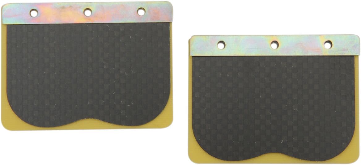 Pro Series Reed Set