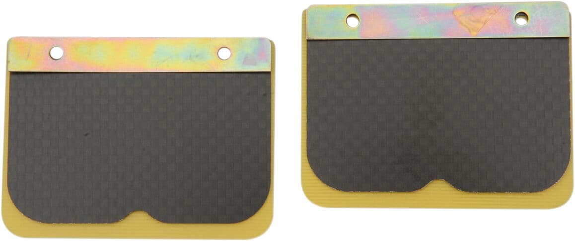 Pro Series Reed Set
