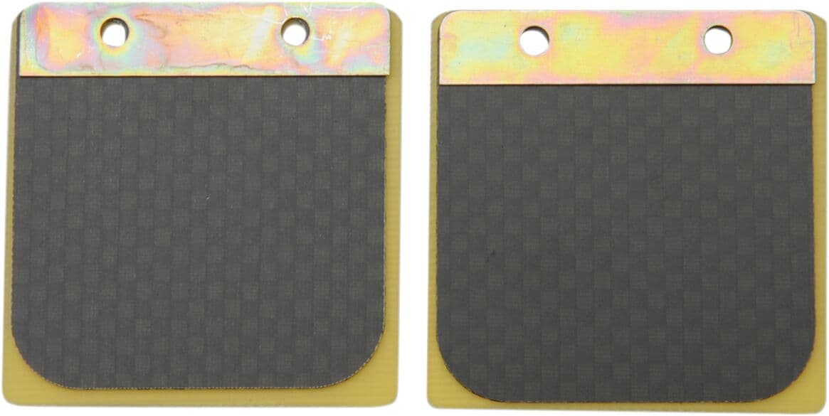 Pro Series Reed Set