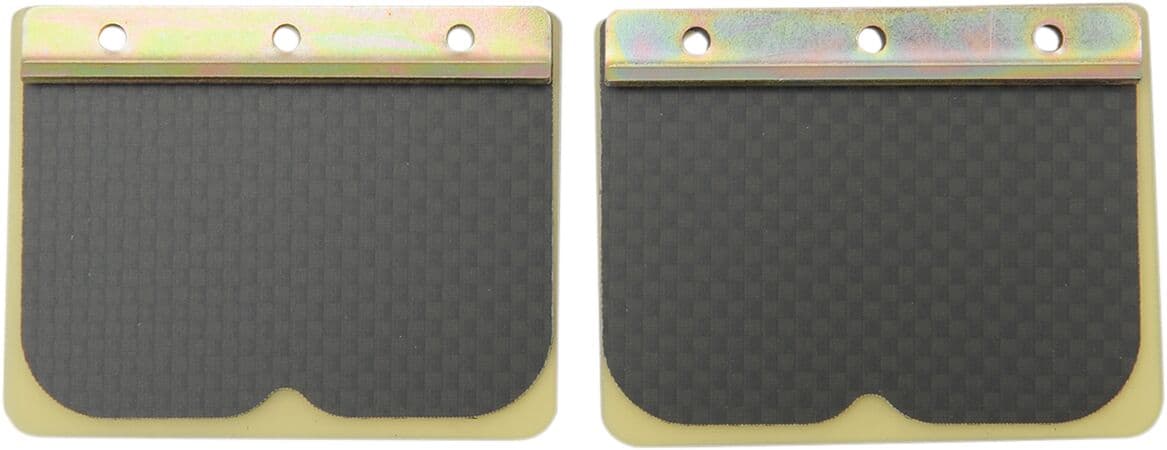 Replacement Pro Series Reed Set for RAD Valve