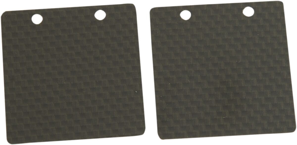Super Stock Reed Set
