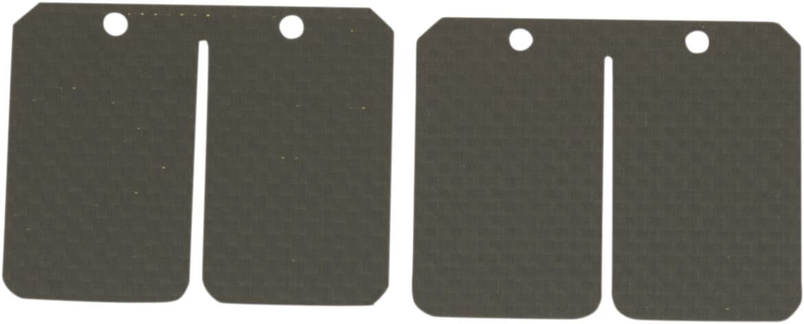 Super Stock Reed Set