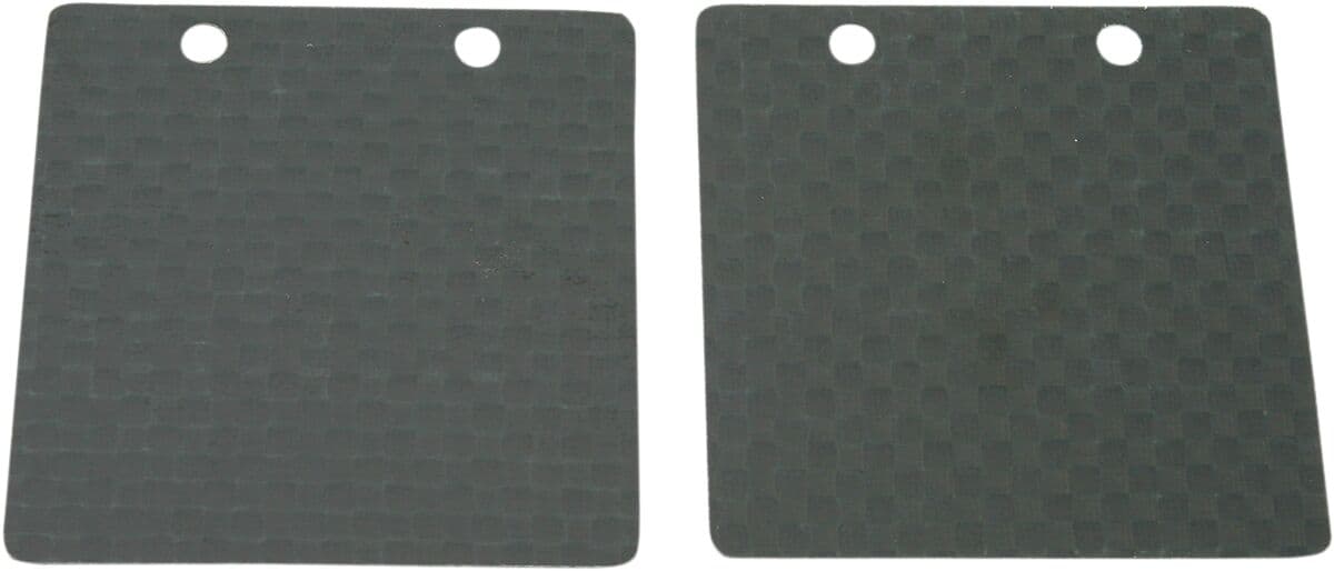 Super Stock Reed Set