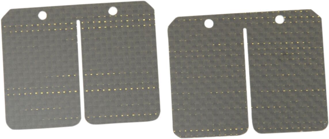 Super Stock Reed Set