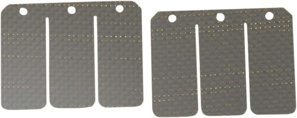 Super Stock Reed Set